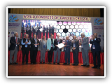 World Congress of Cardio Echo (16)